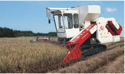 江蘇亞泰管業制造有限公司